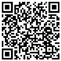 QR Code for bitcoin:bitcoin:bitcoin:bitcoin:1LojEhuiPkkSTBwDdECbSGmGZJnPebFsLq