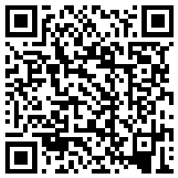 QR Code for bitcoin:bitcoin:bitcoin:bitcoin:1LoqWFNmbKAM8eqyzuDM8H5Md8ZtPbB8nx
