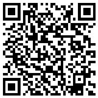 QR Code for bitcoin:bitcoin:bitcoin:bitcoin:1LormAjvPujUkK5rn52FDaEBft1P89fhwP
