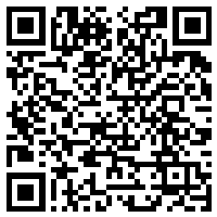 QR Code for bitcoin:bitcoin:bitcoin:bitcoin:1LotcHp9Gcmaz7UfBAPVd3AwxUZYcDMMpb