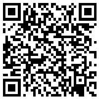 QR Code for bitcoin:bitcoin:bitcoin:bitcoin:1LowQScTjRqKnFGfGYb8exbSTe3QXo7enp