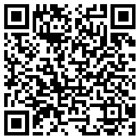 QR Code for bitcoin:bitcoin:bitcoin:bitcoin:1Lowoma45iX8cPi4RcoFBev1eWAkFPMtkw