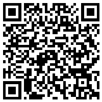 QR Code for bitcoin:bitcoin:bitcoin:bitcoin:1LoxoYuo2LR6MCUTPHyyYXvwdzQJLG5cvf