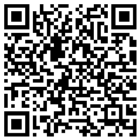 QR Code for bitcoin:bitcoin:bitcoin:bitcoin:1Loz1KCwSByqQRrrQ27jC9ZpsLuSTbF4bo