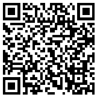 QR Code for bitcoin:bitcoin:bitcoin:bitcoin:1LozR15eYFiUHo6RbXTcSdBhscXbFXowws