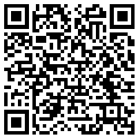 QR Code for bitcoin:bitcoin:bitcoin:bitcoin:1LozVFNJNkgatKUNCCLMuKBbvd7RJaXDte
