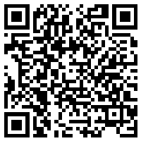 QR Code for bitcoin:bitcoin:bitcoin:bitcoin:1Lp1Js8frSXd4AzgiV61PzRDH5ViJycvry