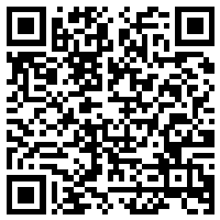 QR Code for bitcoin:bitcoin:bitcoin:bitcoin:1LpE8NbPKueo7H6kH4LU2ZdzJK4ZJFygL7