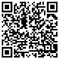 QR Code for bitcoin:bitcoin:bitcoin:bitcoin:1LpEtLj9dUZLKBK96jpHCbC4VT6KLP6Hd2