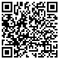 QR Code for bitcoin:bitcoin:bitcoin:bitcoin:1LpFvewma2Kngm7VBi3chx56dpvKBhTY3y