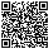 QR Code for bitcoin:bitcoin:bitcoin:bitcoin:1LpMei3HFVGuGr2bFDTrsrqDstN6egF3q8