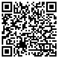 QR Code for bitcoin:bitcoin:bitcoin:bitcoin:1LpTGpGBAhNnDR7Nb86bkqBnFiAtqoxF2P