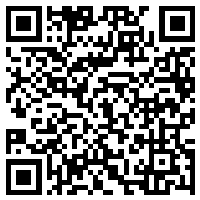 QR Code for bitcoin:bitcoin:bitcoin:bitcoin:1LpVRXjbGQNPtafsxp7feH8BLVGhmcTYqj