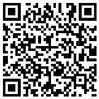 QR Code for bitcoin:bitcoin:bitcoin:bitcoin:1LpXu6732iPY2xEmfgd6Appuhbc5GubqRv