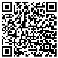 QR Code for bitcoin:bitcoin:bitcoin:bitcoin:1LpYxtynpSWYRjmJF4xHqqXdJDdxSMizD7