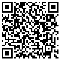 QR Code for bitcoin:bitcoin:bitcoin:bitcoin:1LpbfTeDCGcz4eXQFAg1ptTteHm72o7xH