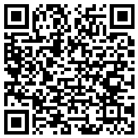 QR Code for bitcoin:bitcoin:bitcoin:bitcoin:1LpcLj42NHXBThDM6wxRmLMbS2kdz4JrN7