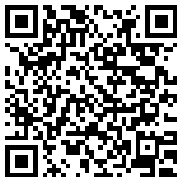 QR Code for bitcoin:bitcoin:bitcoin:bitcoin:1LpcexEd5FUwkA3W4eF4BE3uSr16VWSWZi