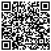 QR Code for bitcoin:bitcoin:bitcoin:bitcoin:1LpcqJszaW9QSeYxEdpkYHkeGDAstm9mzn