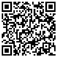 QR Code for bitcoin:bitcoin:bitcoin:bitcoin:1LpgBDR5XkRYgfCTa5iCuJSptVBhbHTkqw