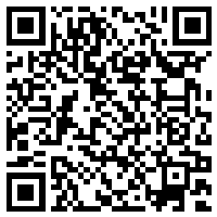 QR Code for bitcoin:bitcoin:bitcoin:bitcoin:1LpkQuWMxtW3hAPockGehdLK2kM8BpJQVo