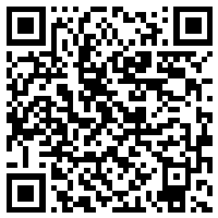 QR Code for bitcoin:bitcoin:bitcoin:bitcoin:1Lpm4DNTHpF1PAmbYPdDdaqWAZXVvZxRME