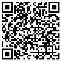 QR Code for bitcoin:bitcoin:bitcoin:bitcoin:1LpnJCim2JBHMja6Bg8TcYU8bAeD6BveFc