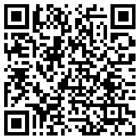 QR Code for bitcoin:bitcoin:bitcoin:bitcoin:1Lpp4VTmahbmeeParC8KExfknrHE6AYKHY