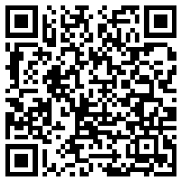 QR Code for bitcoin:bitcoin:bitcoin:bitcoin:1Lppj8q5ppuoEKB8cUPYothL5NQ2y5Kigu