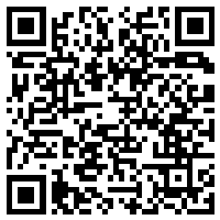 QR Code for bitcoin:bitcoin:bitcoin:bitcoin:1LpuArbskY8EnQbPkGcSDLsrcNC88SWuxz