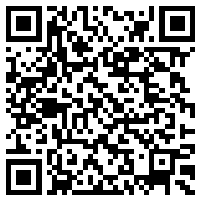 QR Code for bitcoin:bitcoin:bitcoin:bitcoin:1Lputw4E6FuMmDkPA9zd1FTBkSPDVHdJCY