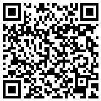 QR Code for bitcoin:bitcoin:bitcoin:bitcoin:1LpxuTC2RVW4LLhQqaWu4drdTiGKKv7ATe