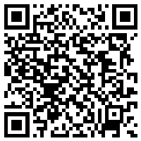 QR Code for bitcoin:bitcoin:bitcoin:bitcoin:1LpytvwKvHdHfrogALX4mDdLwDLoYM6FNf