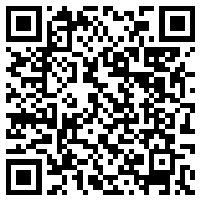 QR Code for bitcoin:bitcoin:bitcoin:bitcoin:1LpyvmGFFpd1WzSHW23ZHDeyAveWr6BCD8