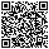 QR Code for bitcoin:bitcoin:bitcoin:bitcoin:1Lq8jKpawkQtrkWNBFRd9WVXhhQCcEut7p
