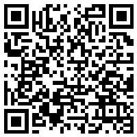 QR Code for bitcoin:bitcoin:bitcoin:bitcoin:1LqAS2Us6w5ToEMc6fzbfKE9kgSD95duat