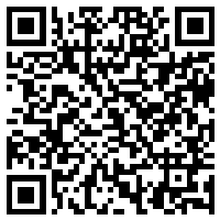 QR Code for bitcoin:bitcoin:bitcoin:bitcoin:1LqBGSKuX5yYUonjxT5qGfpUsXKYYWeabA