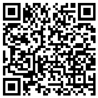 QR Code for bitcoin:bitcoin:bitcoin:bitcoin:1LqCVRzvdDExRBjSYNPZScwPfcLj7Mfp9g