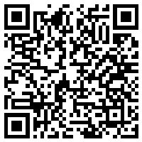 QR Code for bitcoin:bitcoin:bitcoin:bitcoin:1LqEUS6iQy36AzKtkowE98pyksiSdfZ3ZV