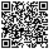 QR Code for bitcoin:bitcoin:bitcoin:bitcoin:1LqFVWZeC4jDbvjULDemFJFHYcxusF5339