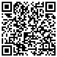 QR Code for bitcoin:bitcoin:bitcoin:bitcoin:1LqGFmd5D4xo7A294xGNjxhmJGdPPdwu8p