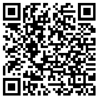 QR Code for bitcoin:bitcoin:bitcoin:bitcoin:1LqLCFrgvNVtcb6D8AvdAtDLCB6sK5Fbmn
