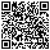 QR Code for bitcoin:bitcoin:bitcoin:bitcoin:1LqLDA2HCSx61U8x56PHAQRebZkMsXQhhs