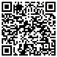 QR Code for bitcoin:bitcoin:bitcoin:bitcoin:1LqR6MuYudFCXEGs5KH6vGsUX6c7pAXvE
