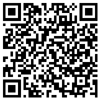 QR Code for bitcoin:bitcoin:bitcoin:bitcoin:1LqRRQTefa2FPRhA8AwcWSVS6uTXiG4j3R