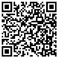 QR Code for bitcoin:bitcoin:bitcoin:bitcoin:1LqWeuzV3FGPSYVDpEo7UB7jVXSeTZYMZ2