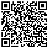 QR Code for bitcoin:bitcoin:bitcoin:bitcoin:1Lqc1DwjWXnPfEmBjyJs2CS82ErndZ8hRN
