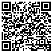 QR Code for bitcoin:bitcoin:bitcoin:bitcoin:1Lqhm4YiMghxXtu23gLnPfk1a7EnCEo7Z4