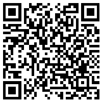 QR Code for bitcoin:bitcoin:bitcoin:bitcoin:1LqiQienEnc6D674CQJdpShBQwSjMoDJbt