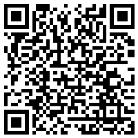 QR Code for bitcoin:bitcoin:bitcoin:bitcoin:1LqigcszPNbJSESA9E8bmttCSum5fGxDK7